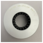 Jefa M13-236-55 55 mm utrke u kormili