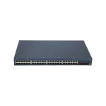 Juniper EX2200 48-port Poe Ethernet Switch-EX2200-24T-4G
