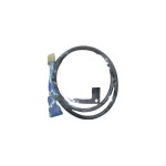 Kabel s jednim daljinskim upravljačem Honda - Na2402-00/00