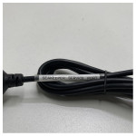 Kabel za priključak za servis Seakeeper -a s sučeljem - E119932 -I