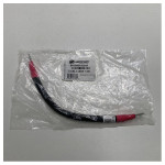 Kabel za produženje Mercury Mercruiser - 8M0150088