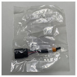 Kabel za sastavljanje Mercury Mercruiser otpornik - 898091T01