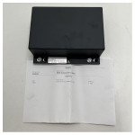 Kutija za ekstenziju mornara EB5008 za RT5022 - RT5020