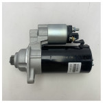 KVT AO-N1124S001 12V STARTER MOTOR 16NM | 816 AMP