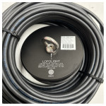 Lopolight 2nm White 360 ​​stupnjeva podizanje sidra svjetlost crno-200