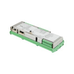 Lopolight AHD-DPS02 G14 LED navigacija i kontroler signala