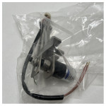 Luminell Focus klip -Kit CL20 - L149.12.392