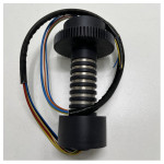 Luminell Okomita glavna osovina CL02 - CLS -25225
