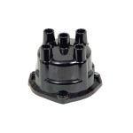 Mallory 9-29401 Kapica za distribuciju motora