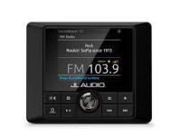 MARINE RADIO - RADIO ZA PLOVILA - JL MEDIA MASTER 50