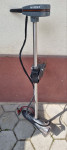 Mariner, elektro motor