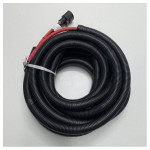 Mercury Gen C kabel za napajanje upravljača 7 metara - 8M0150105