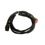 Mercury Mercruiser 3 metra komplet kabelskog kabela - 8M0153451