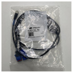 Mercury Mercruiser adapter kabel kabel za kabel 6 -pin - 8M0157198