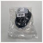 Mercury Mercruiser Cmarel kabel za kabel za kabel - 8M0073008