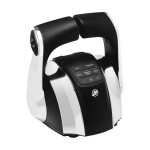 Mercury Mercruiser DTS ERC TRIPLE UPRAVLJANJE MOTORA - 8M0096752