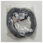 Mercury Mercruiser kabelski kabel za kabel - 899785K04