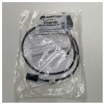 Mercury Mercruiser relejni kabelski kabel za čamce - 888429K11
