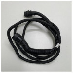 Mercury Mercruisser Smartcraft Data Carel Kabel komplet - 8M2100901