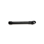Mercury Quicksilver 87173A7 sklop cijevi crni