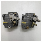 Mercury Quicksilver karburator motora - 3301-824854T14