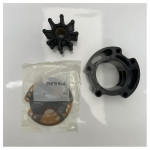 Mercury Quicksilver Kit za rotor tijela - 46-72774A89