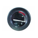 Mercury Quicksilver Trim Motor Indikator Guage-79-817033-A1