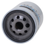 Merkur 35-18458Q4 Filter za gorivo za benzinske motore
