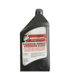 Merkur 6x 1L Fluid servo upravljača - 8M0181584