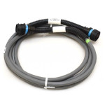 Merkur 8 -pin 4,5 m kabel kabela - 8M0154727
