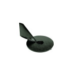 Merkur aluminijska ploča VIN SPARBORD - 822157T03