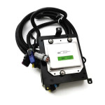 Merkur dual džojstick TVM kabelski svežanj i računalo - 8M0145862