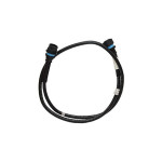 Merkur Mercruiser DTS kabel za kabel podataka 9 metara 14 pin - 892451
