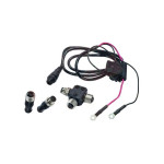 Merkur Mercruiser NMEA2000 KIT KOMPERS - 8M0110642