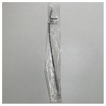 Merkur Mercruiser protiv sudara protiv sudara protiv sudara - 8M007994