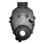 Merkur Mercruiser Quicksilver Timing Cover - 835005