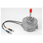 Merkur Mercruiser Upravljanje kacigama za upravljanje - 8M0134378