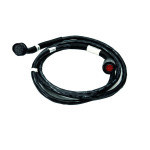 Merkur Mercruisser 14 -Pin kabelski kabel za podatke 9 metara - 892451