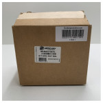 Merkur Mercruisser 98-8M0173878 KIT-CERC EXT SGL