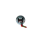 Merkur Switch Switch Switch Switch - 19674a12