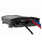 Micropower R3000/48 3000W/48V punjač baterije - OIV36501p