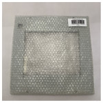 Mornar Cobham TT-6006A Poruka Terminal prednja staklena ploča