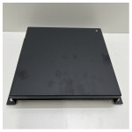 Mornar Interconection JunctionBox za TT3000EB