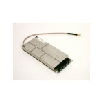 Mornar PCB Drugi prijemnik za Fleet77-FLEET55-S-88-119568-A