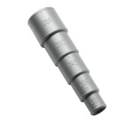 Može li SB PG2171 Ø32 - 59 mm veća s više promjera