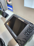 NAVIGACIJA ZA PLOVILA - LOWRANCE HOOK REVEAL 7 50/200 ROW