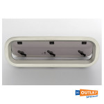 Nemo otvaranje Porthlight 155 x 405 mm - 218.144