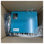 NetWave WaveNet Interface Modul NW4400