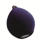 oblekica za bokobran Fendequip barva Navy (temnomodra) MB2N 62x45cm