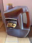 ORIGINAL Evinrude Johnson XD 100 E-TEC olje (3.785 L)